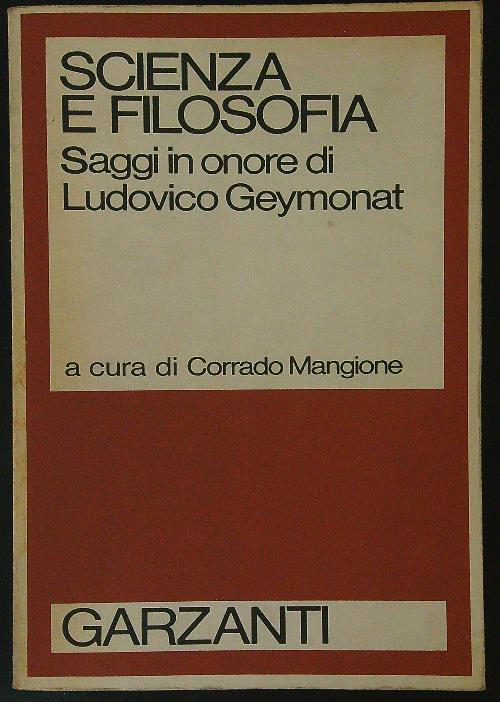 LIBRACCIO VINTAGE