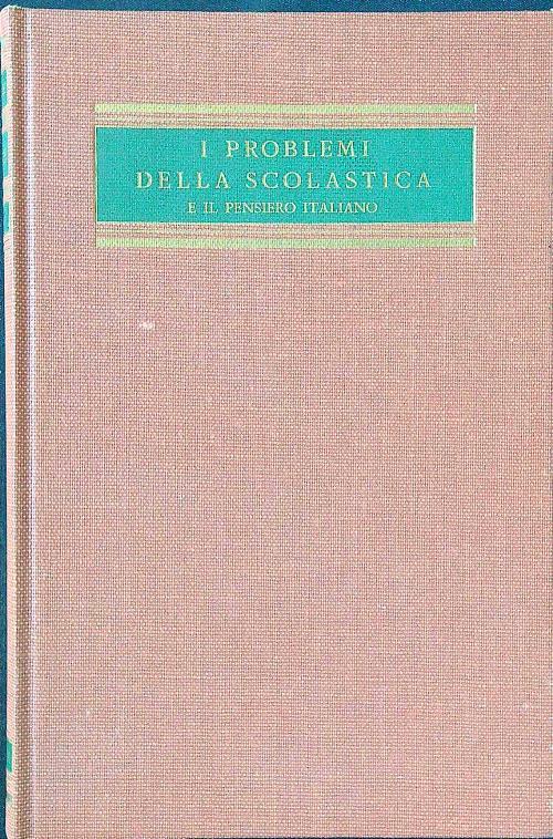 LIBRACCIO VINTAGE