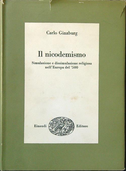 LIBRACCIO VINTAGE