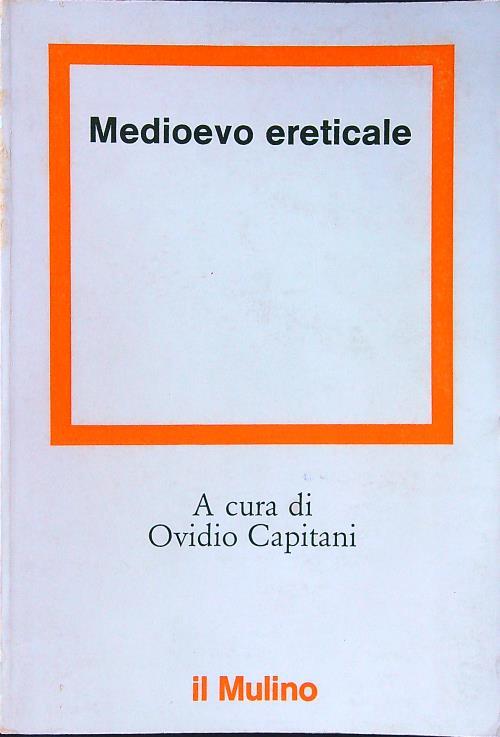 LIBRACCIO VINTAGE