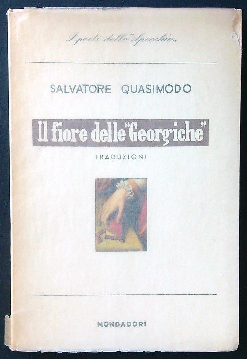 LIBRACCIO VINTAGE