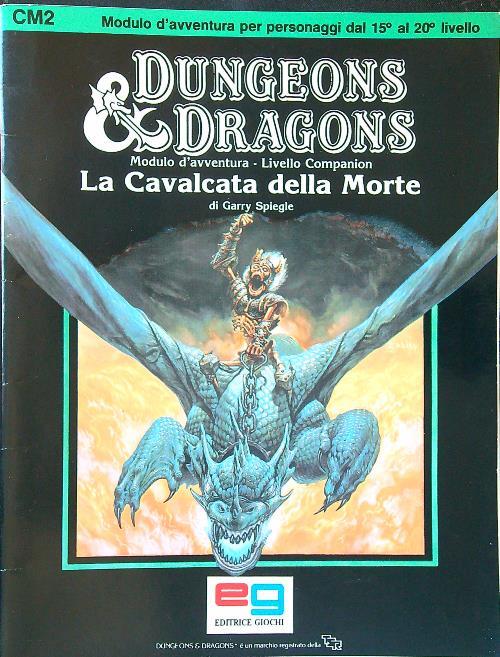 LIBRACCIO VINTAGE