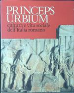 Princeps Urbium