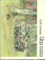 Una casa
