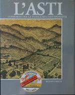 L' Asti. Consorzio per la tutela dell'Asti Spumante