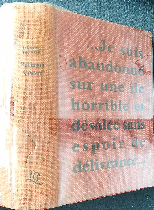 LIBRACCIO VINTAGE