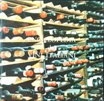 Enciclopedia dei vini italiani