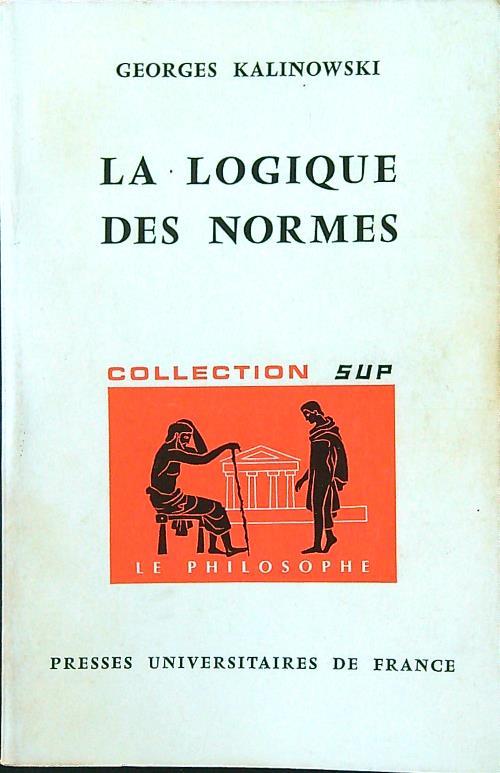 LIBRACCIO VINTAGE