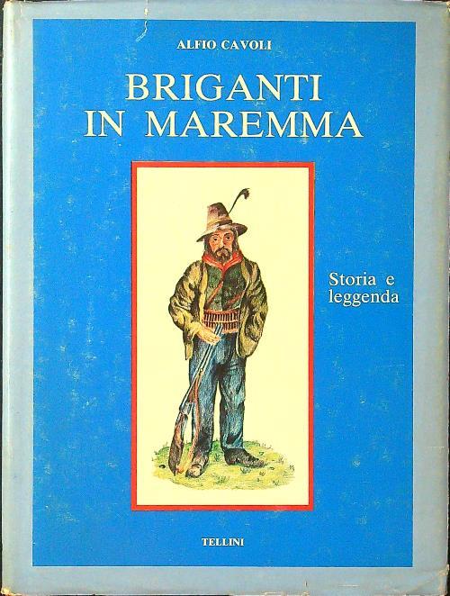 LIBRACCIO VINTAGE