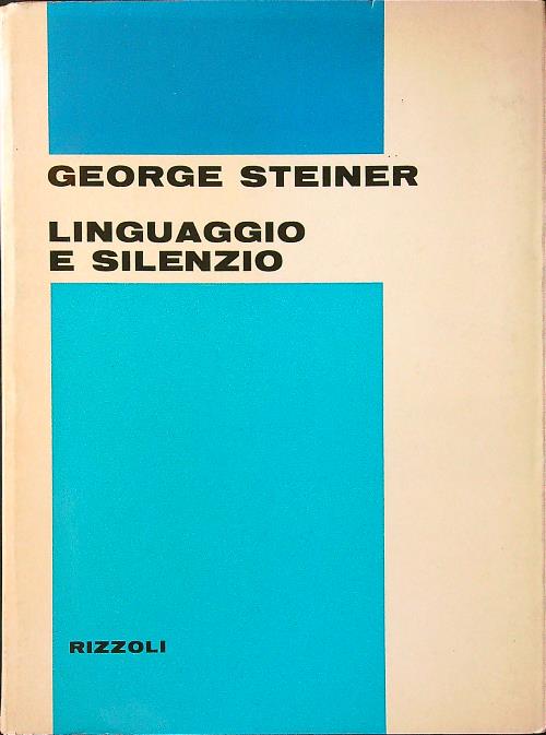 LIBRACCIO VINTAGE