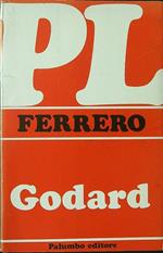 Godard