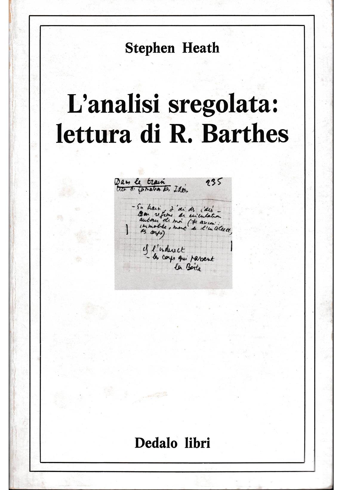 Libreria Tara