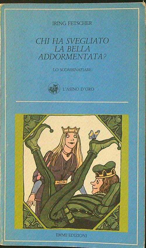 LIBRACCIO VINTAGE