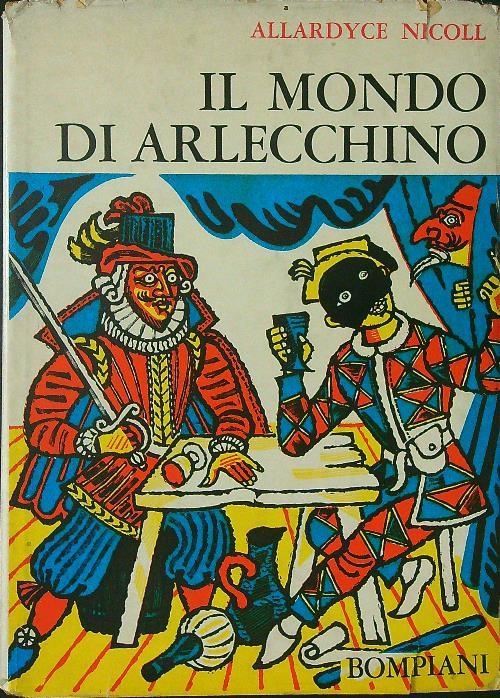 LIBRACCIO VINTAGE