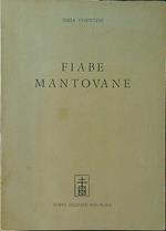 Fiabe mantovane