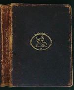 Faust 