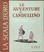 Le  avventure di Candullino