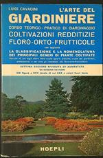 L' arte del giardiniere