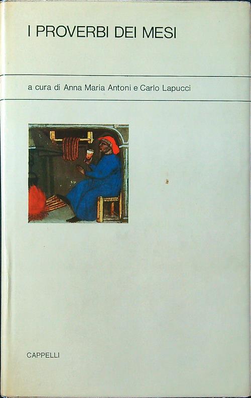 LIBRACCIO VINTAGE