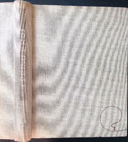 I primi eroi - Rene Clair - copertina