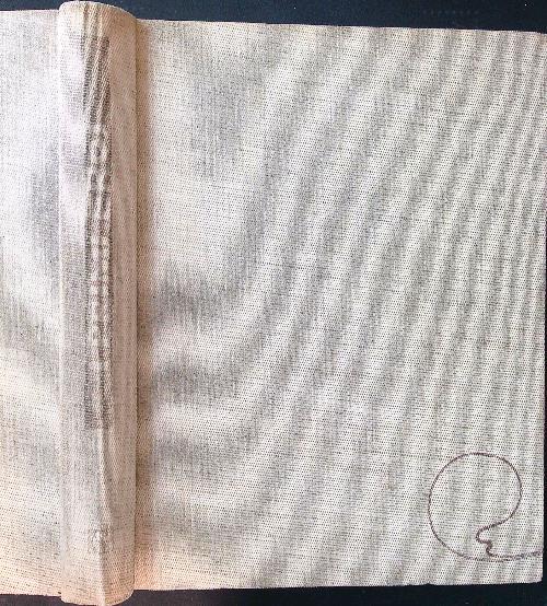 LIBRACCIO VINTAGE