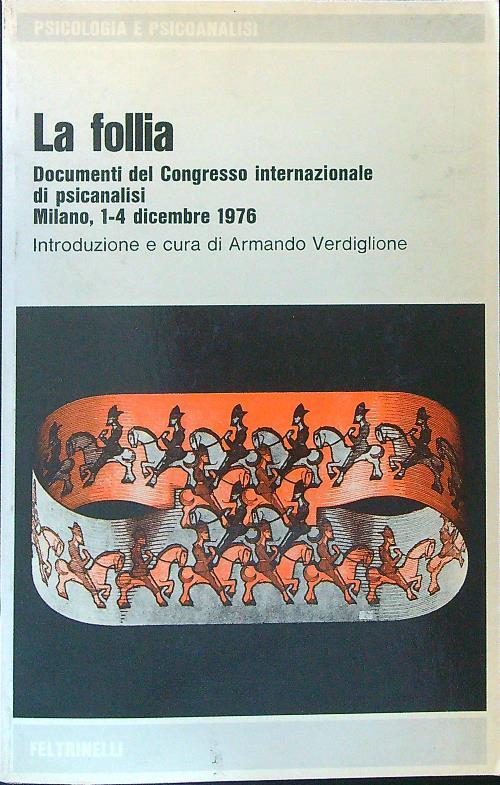LIBRACCIO VINTAGE