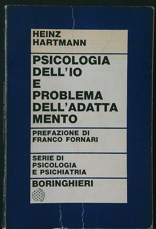 LIBRACCIO VINTAGE