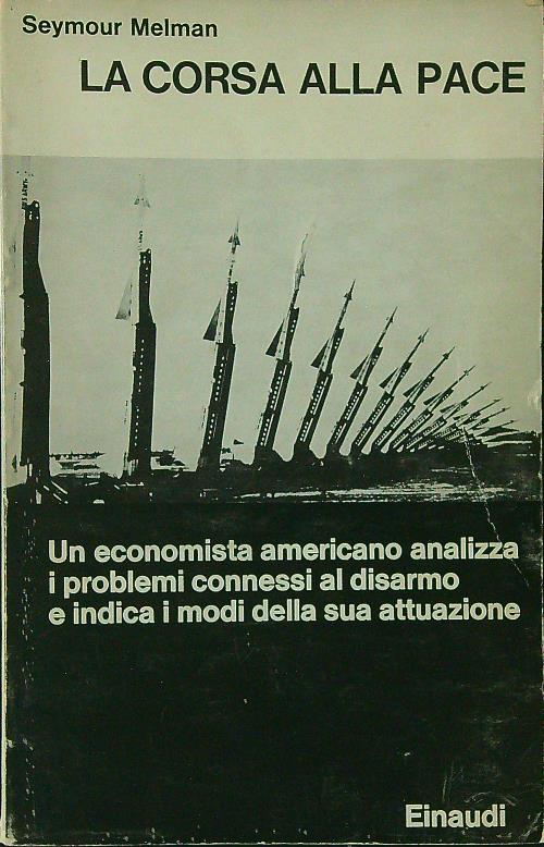LIBRACCIO VINTAGE