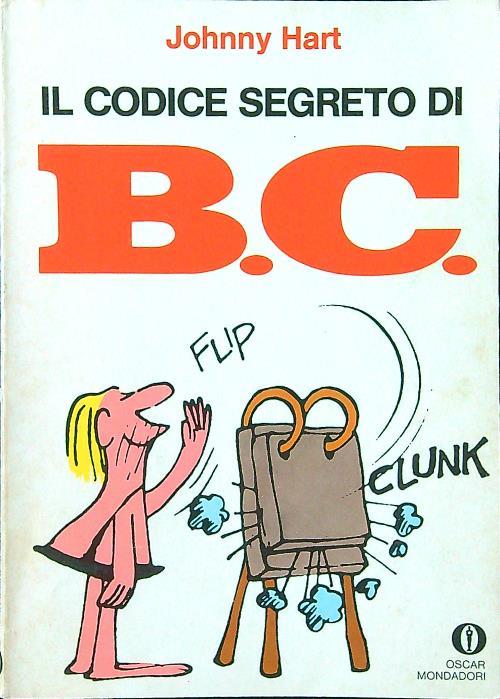 LIBRACCIO VINTAGE