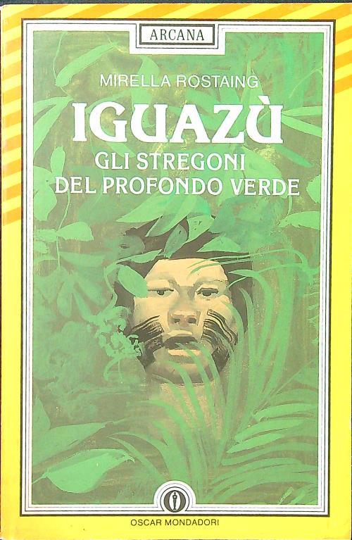 LIBRACCIO VINTAGE