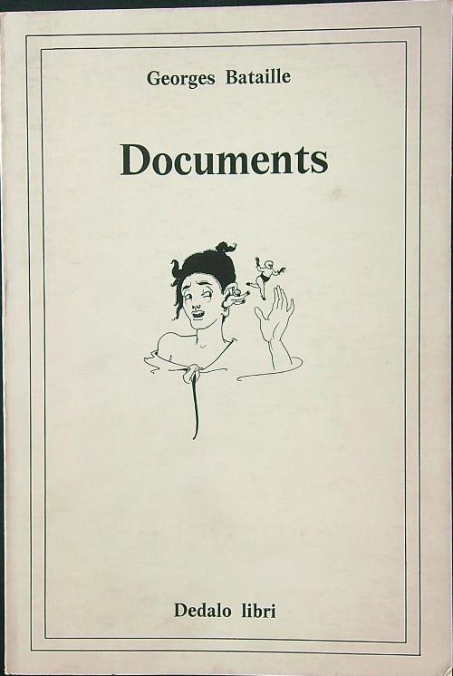 LIBRACCIO VINTAGE