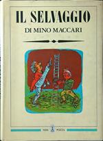 Il selvaggio