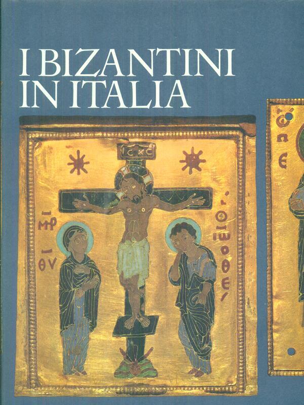 LIBRACCIO VINTAGE