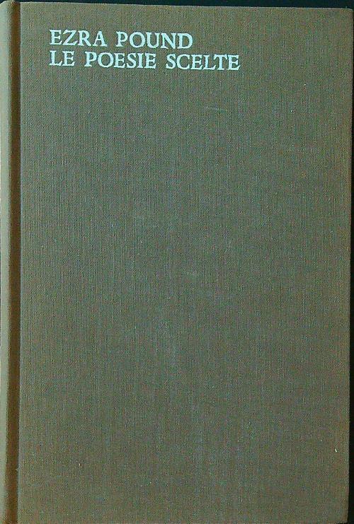 LIBRACCIO VINTAGE
