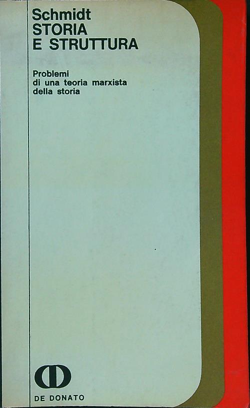 LIBRACCIO VINTAGE
