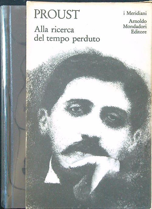 LIBRACCIO VINTAGE