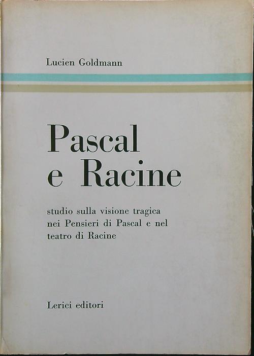 LIBRACCIO VINTAGE