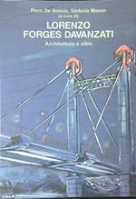 Lorenzo Forges Davanzati