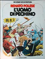 L' uomo di Pechino