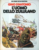 L' uomo dello Zululand