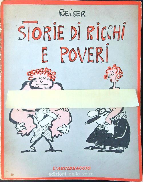 LIBRACCIO VINTAGE