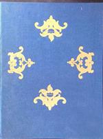 Fascino di un antico libro d'ore 2 voll.