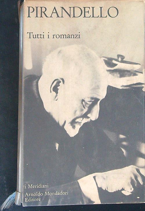 LIBRACCIO VINTAGE