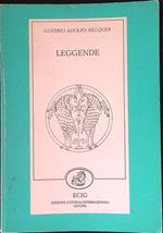 Leggende