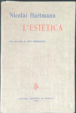 L' estetica