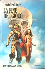 La  fine del gioco