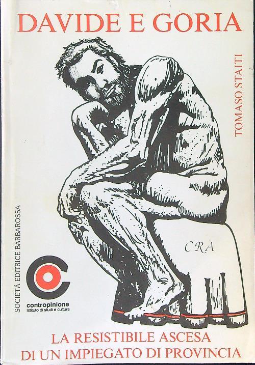LIBRACCIO VINTAGE