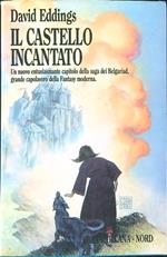 Il  castello incantato