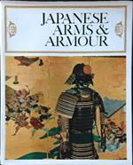Japanese arms and armour