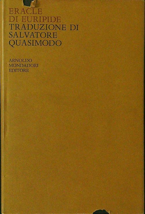 LIBRACCIO VINTAGE